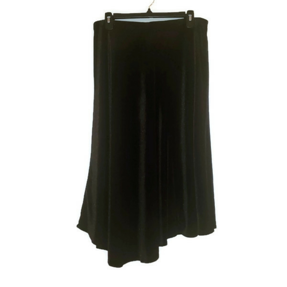 Calvin Klein skirt